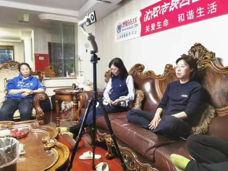 微信圖片_20241016080818.jpg