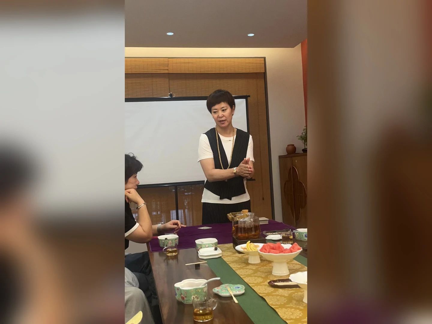 微信圖片_20241016084240.jpg
