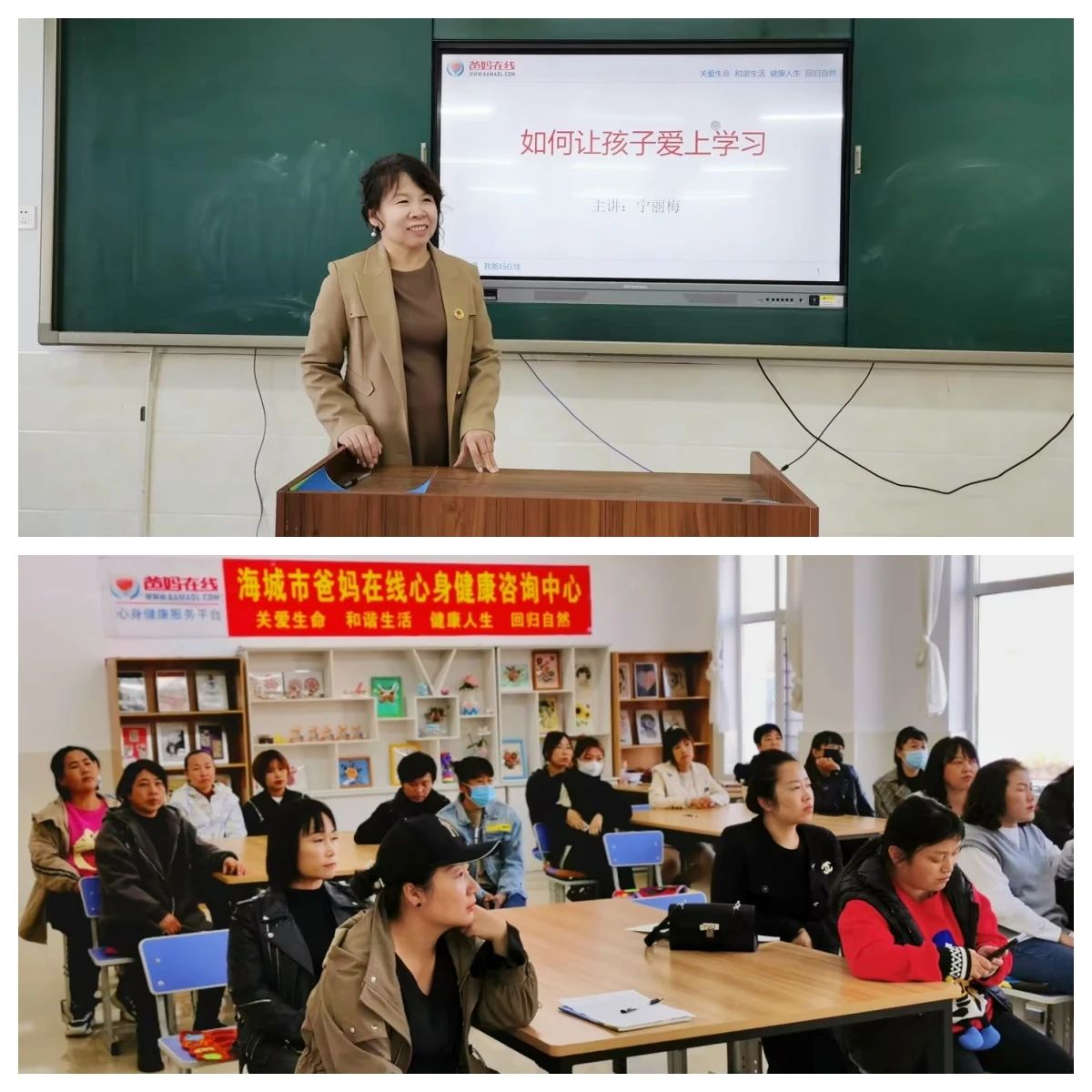 微信圖片_20241019162451.jpg