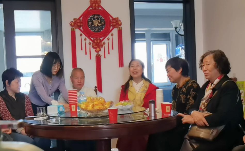 微信圖片_20241020083203.jpg