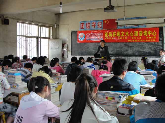 圖片2.jpg