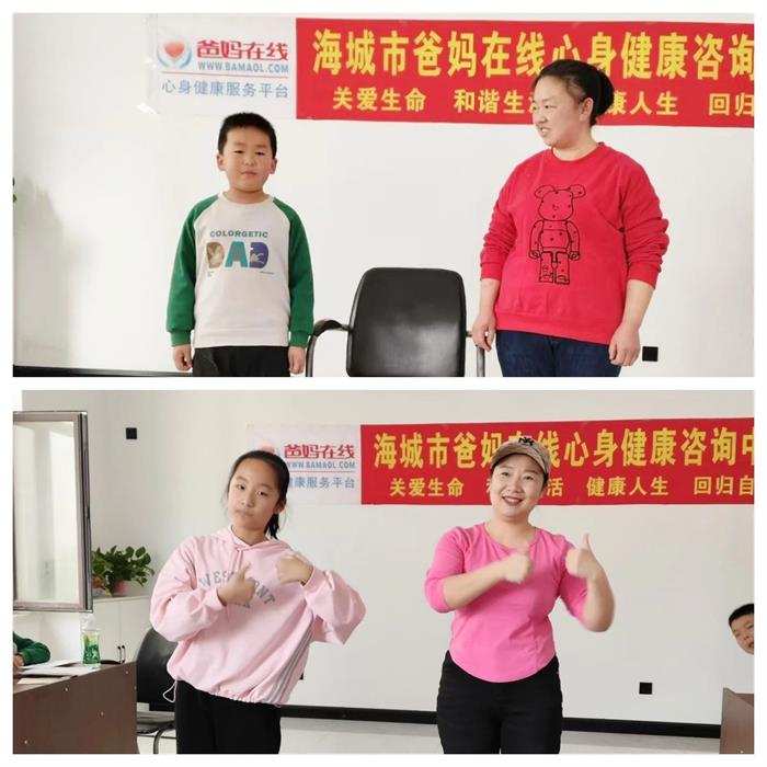 微信圖片_20241231082141.jpg