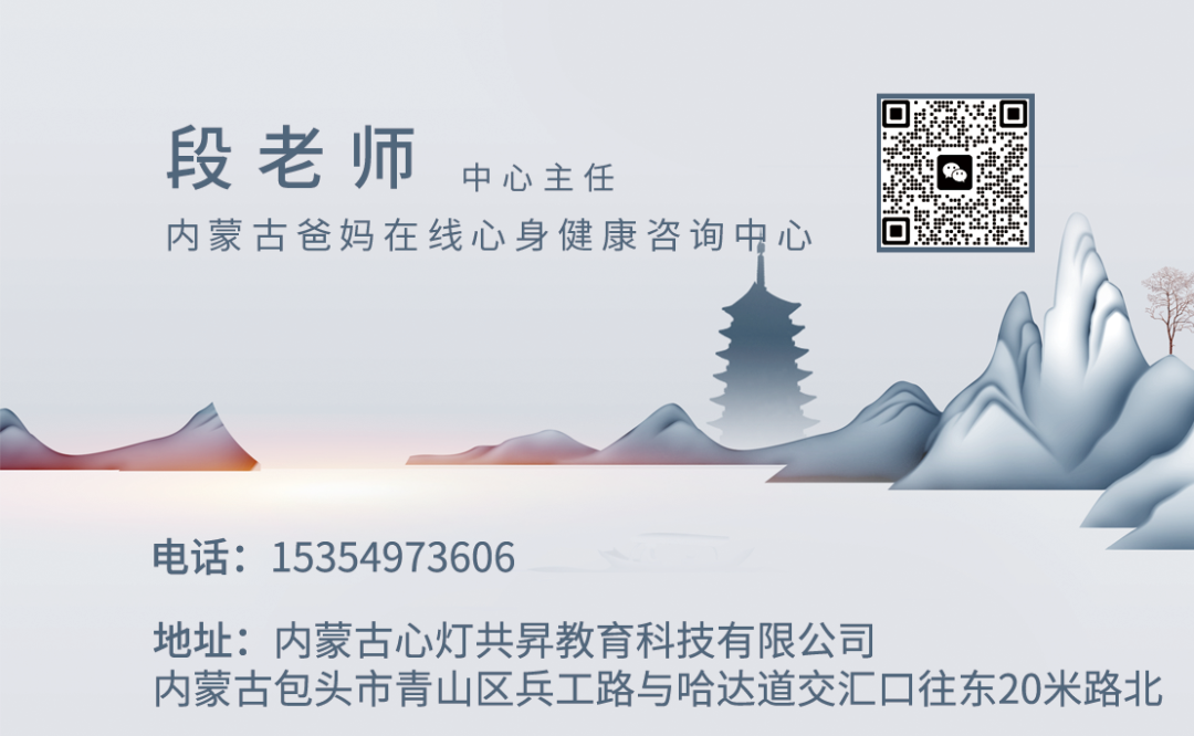 1740967555460200.png