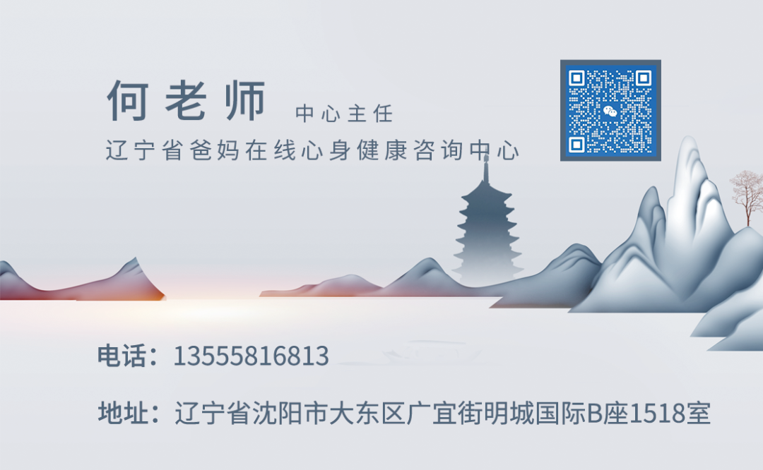 1742364482467863.png
