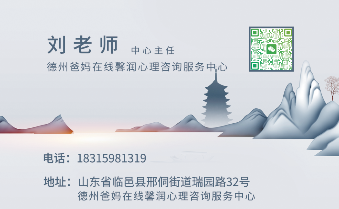 1752738827459880.png